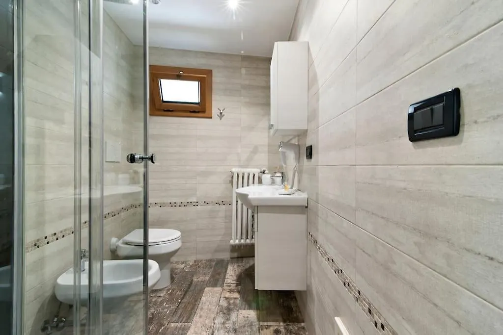 San Giusto 21 - Lecce Selection Apartman