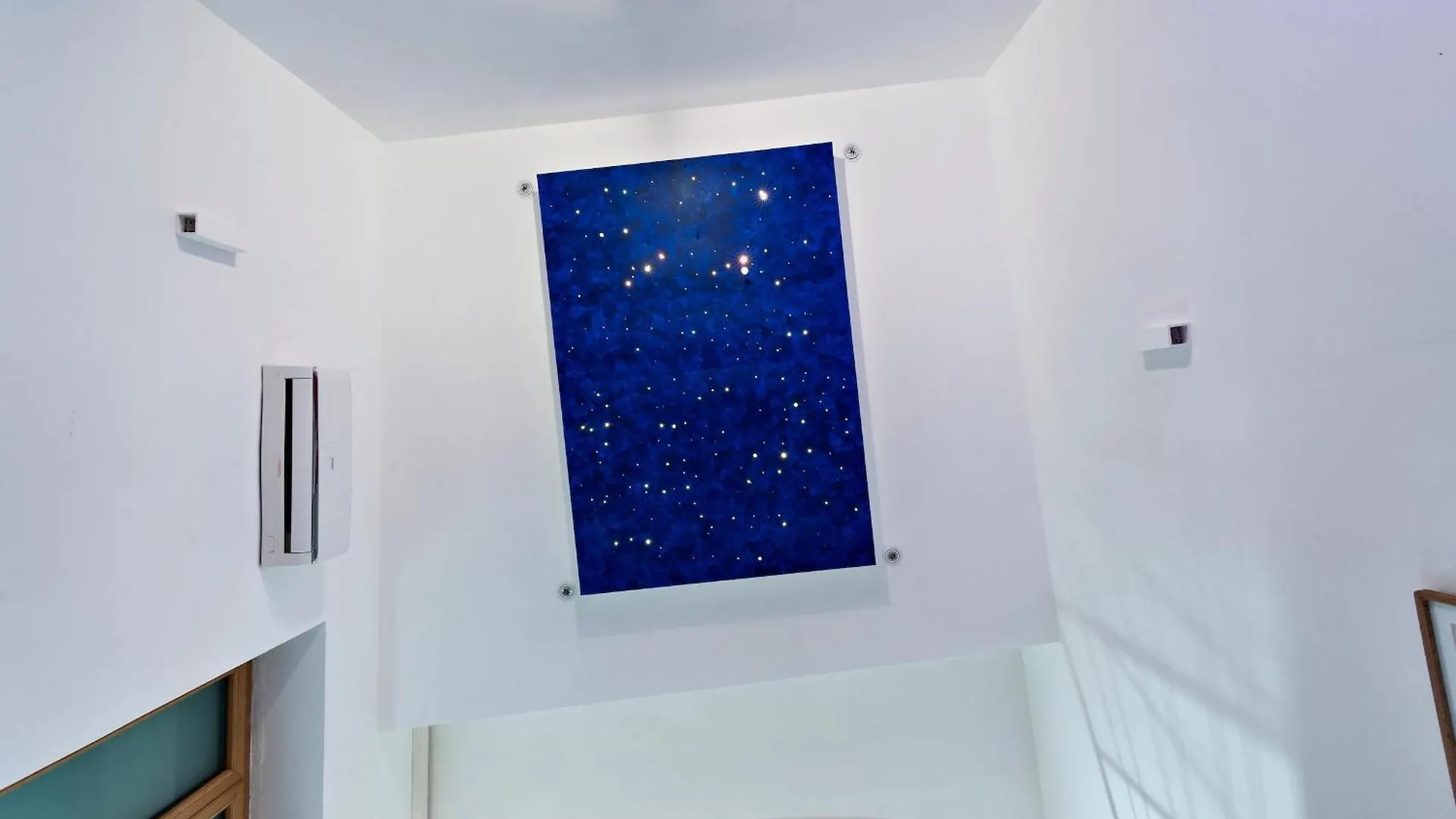 San Giusto 21 - Lecce Selection Apartman