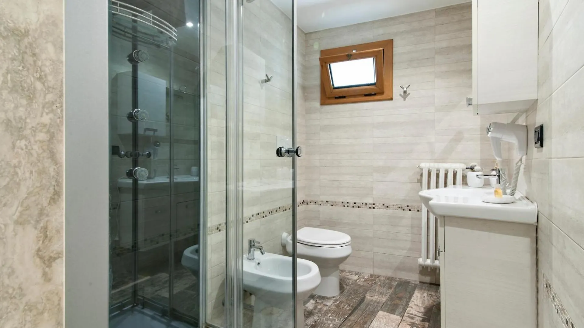 San Giusto 21 - Lecce Selection Apartman Olaszország